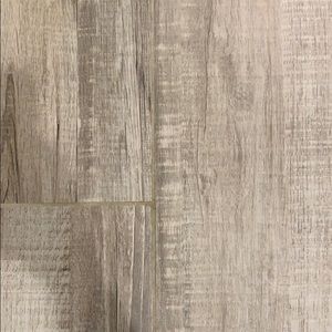 Meet your Posher, Rrachel